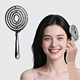 Hair Brush  Supplier